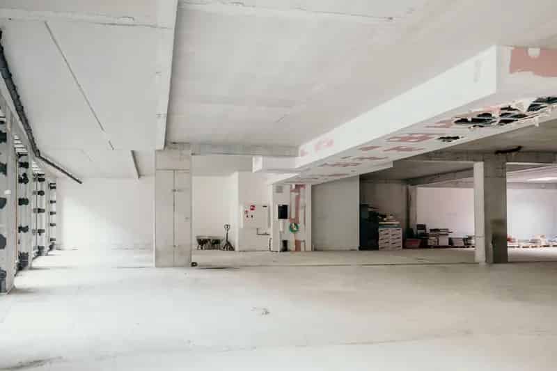 Nieuwbouw Kantoor Praktijk Winkel Hippe Res Noa'h