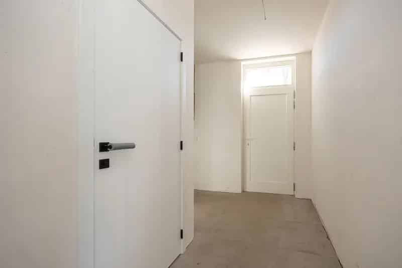 BEN-Woning 4 slaapkamers 362m2