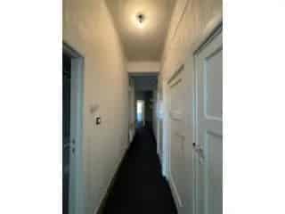Appartement te Koop Jette 1 Slaapkamer 80m²
