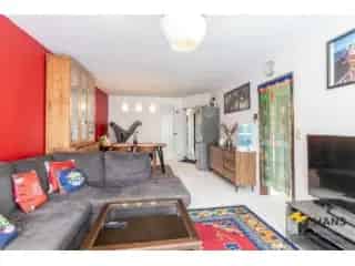 Appartement te koop Deurne 3 slaapkamers 92m²