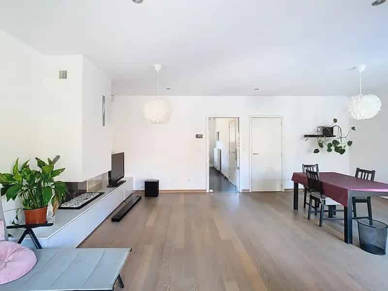 Instapklare woning 4 slaapkamers nabij Leuven centrum
