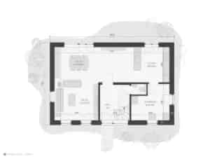 Huis te koop - Edingen VBC75926