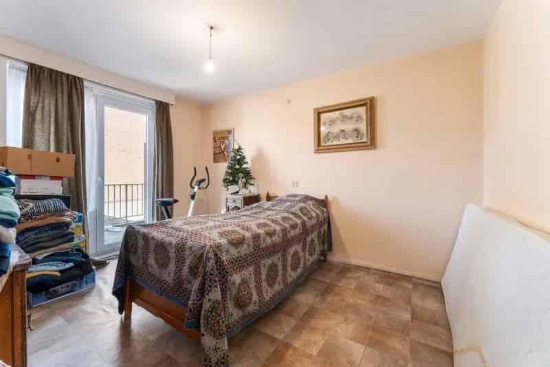 Appartement te Koop Roeselare - Investering met Huurder