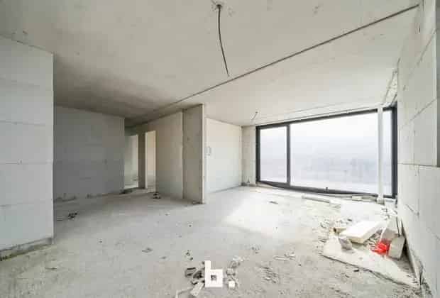 Appartement met Duinblick Aan Zee
