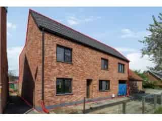Huis te koop Sint Kwintens Lennik 213m2 4 slaapkamers