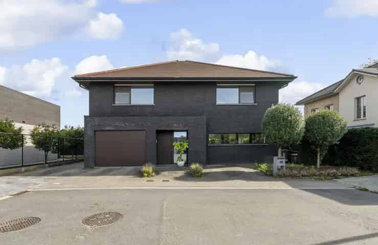 Huis te Koop Lokeren - Ideaal Gezin