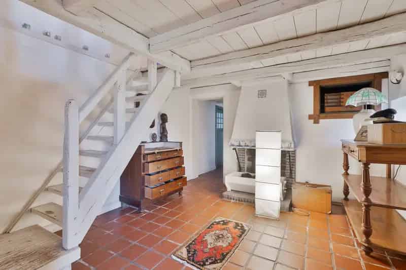Huis te huur Maldegem Landelijke Charme Ruime Tuin