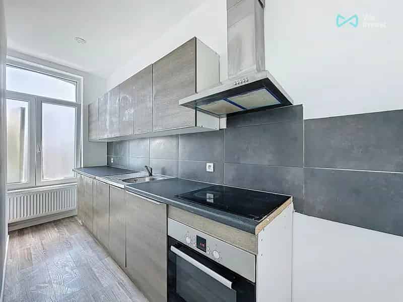 Appartement te koop: Duplex 3 slaapkamers 85m²