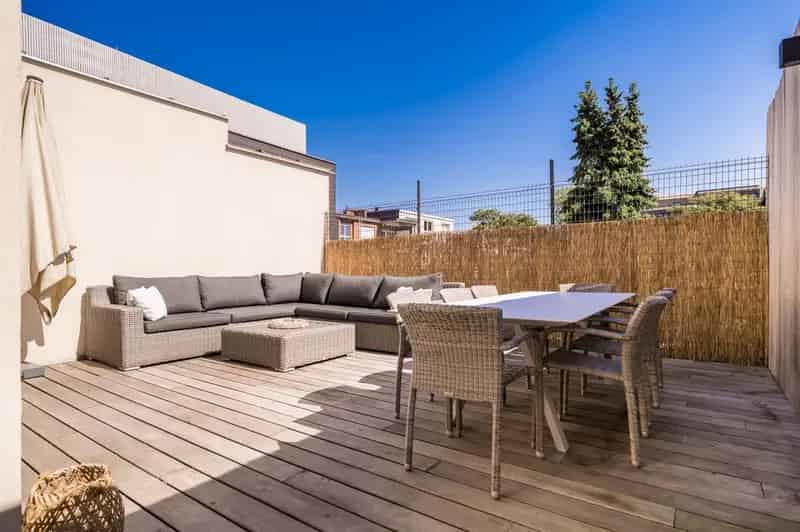 Duplex Appartement te Koop Lier 145m2