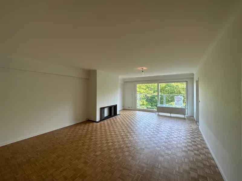 Ruim Appartement te Huur 3 slaapkamers Oostende