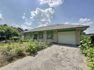 Villa te koop - Soignies VBC97499