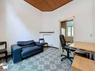Appartement Gent 3 Studio's Opbrengsteigendom