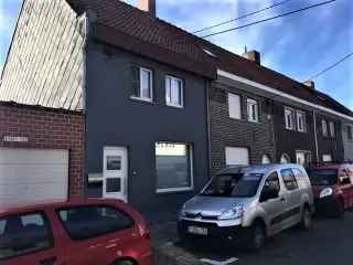 Huis te huur - Roeselare RBP33708