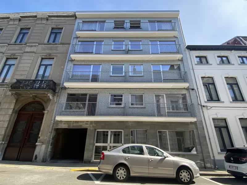 Appartement te huur Tienen 2 slaapkamers