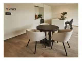 Appartement te koop Weelde 2 slaapkamers nieuwbouw