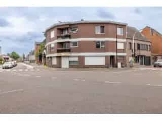 Appartement te koop Geel 2 slaapkamers