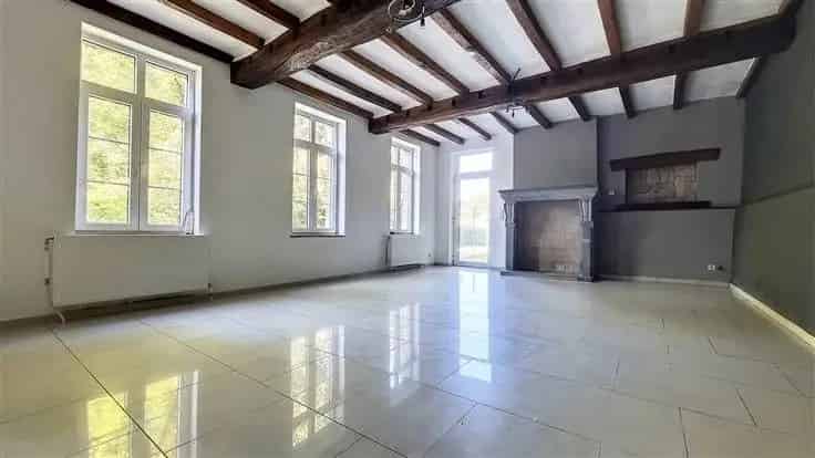 Appartementsblok Te Koop: 2 Duplexappartementen