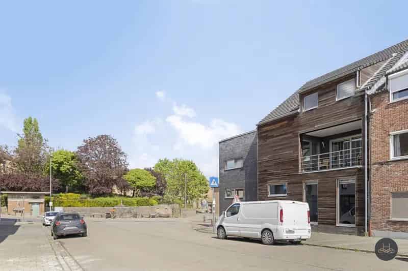 Duplex te koop Aarschot 142m²