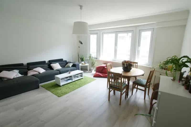 Appartement te koop 130m2 2 slaapkamers Centrum