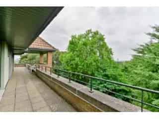 Appartement te koop Leuven RBU09876 - Historisch Domein
