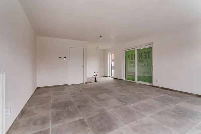 Nieuwbouwappartement Izegem 6 BTW Mogelijk