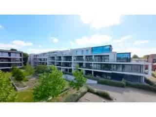 Appartement te koop - Ieper RBU24130