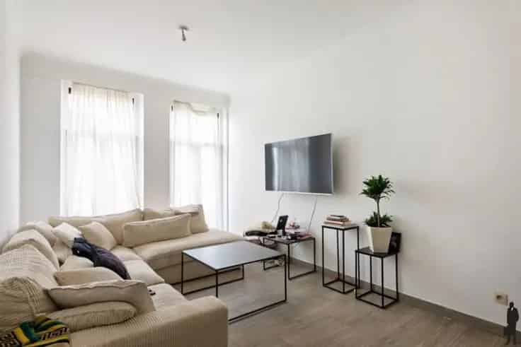 Appartement Te Koop Slachthuissite