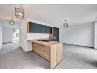 Huis gemengd gebruik te koop - Outrijve RBT32601