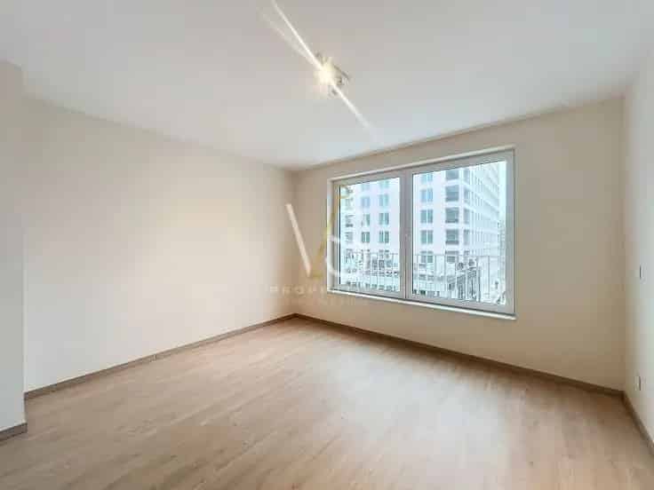 Appartement Te Koop Nieuwbouw 75m2 Terras Parking EPC A