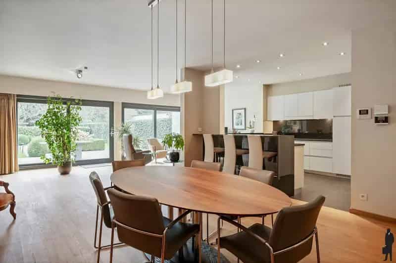 Huis te huur Brasschaat - Instapklaar - 3 slaapkamers