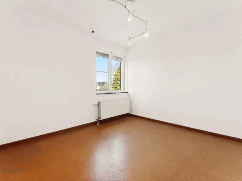 Huis te koop Putte 4 slaapkamers garage tuin EPC 170