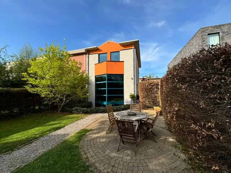 Huis Te Koop 5 Slaapkamers 2 Badkamers Gerenoveerd