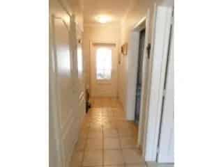 Gelijkvloers Appartement te Huur Beringen 95m2 2 slaapkamers