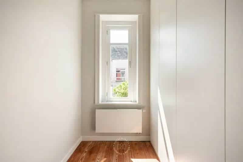 Stijlvolle Burgerwoning Gent Miljoenenkwartier 4 slaapkamers