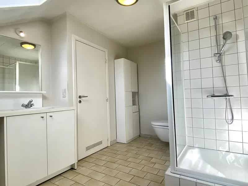 Appartement te huur Kuurne 1 slaapkamer