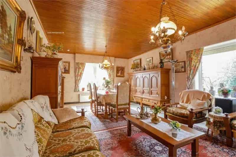 Woning te koop Varsenare