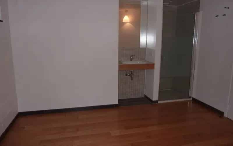 Duplex Loft Te Huur Tienen 1 Slaapkamer