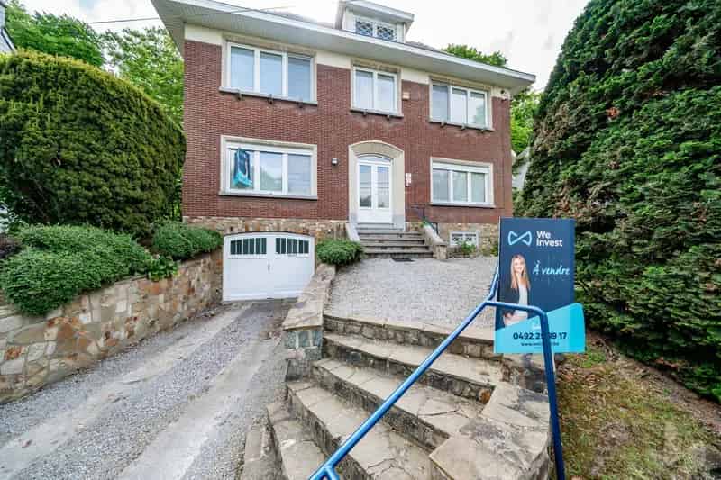 Huis te huur