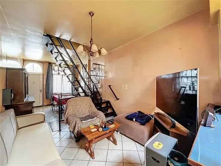 3 Slaapkamer Huis Te Koop in Rustige Straat