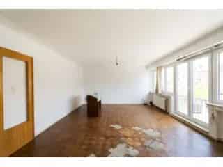 Appartement te Koop Vorst 2 slaapkamers 95m² Dudenpark