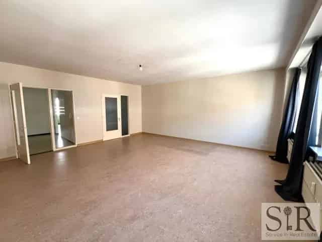 Appartement te huur Sint Katelijne Waver Centrum