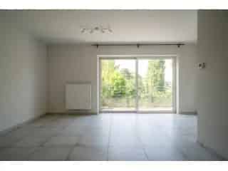 Appartement te Koop Mons 2 slaapkamers Terras Parking PEB A