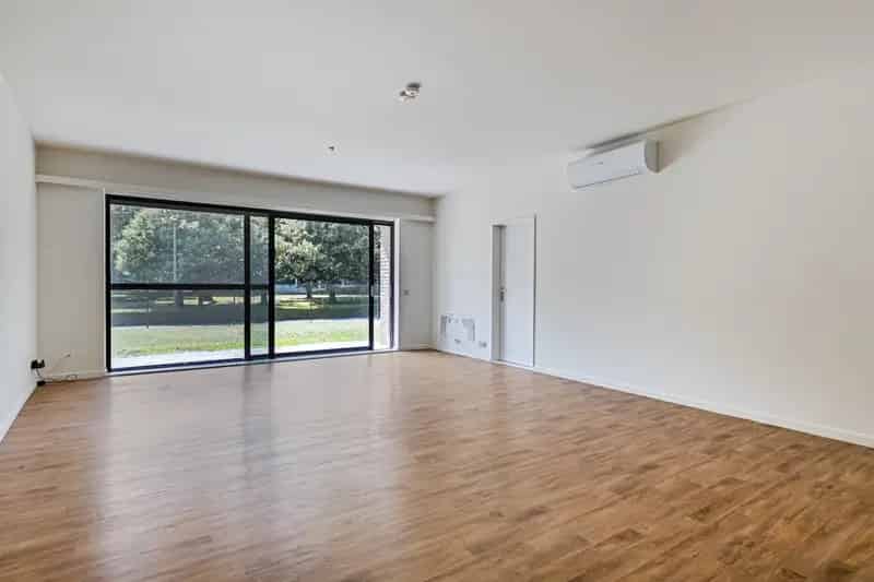 Appartement te koop Wilrijk 124m²  Terras  Airco  Parking