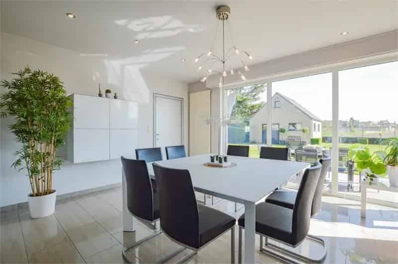 Woning te koop Ichtegem 4 slaapkamers