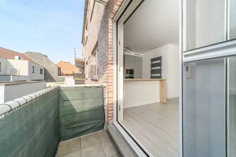 Appartement te koop Haaltert nabij station Ede