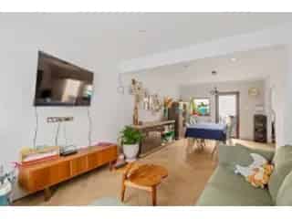 Huis te koop Duffel - 4 slaapkamers - EPC C
