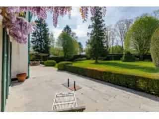 Villa te koop Waterloo - Familievilla 400m²
