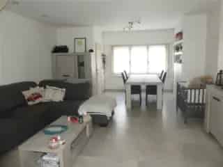 Huis te koop - Niel RBT47527