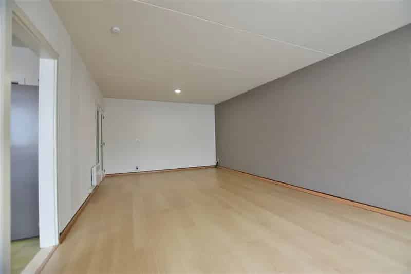 Appartement te huur Sint-Gillis Dendermonde