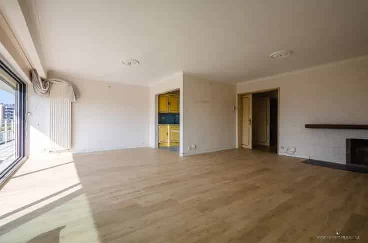 Appartement Te Koop  Parkzicht Nabij Openbaar Vervoer